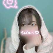 ヒメ日記 2025/10/02 18:11 投稿 みのり 東京リップ 渋谷店