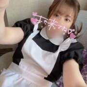 ヒメ日記 2025/10/03 16:32 投稿 みのり 東京リップ 渋谷店