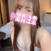 ヒメ日記 2025/10/06 12:09 投稿 みのり 東京リップ 渋谷店