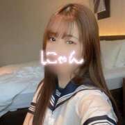 ヒメ日記 2025/10/08 17:42 投稿 みのり 東京リップ 渋谷店