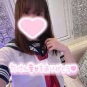 ヒメ日記 2025/10/08 18:02 投稿 みのり 東京リップ 渋谷店