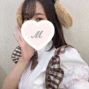 ヒメ日記 2025/10/21 16:08 投稿 みのり 東京リップ 渋谷店