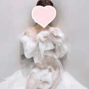 ヒメ日記 2025/10/23 18:08 投稿 みのり 東京リップ 渋谷店