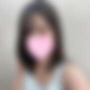 ヒメ日記 2025/10/27 00:14 投稿 みのり 東京リップ 渋谷店