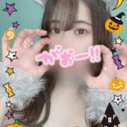 ヒメ日記 2025/10/31 13:07 投稿 みのり 東京リップ 渋谷店