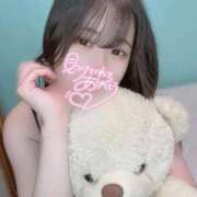 ヒメ日記 2025/10/31 15:17 投稿 みのり 東京リップ 渋谷店