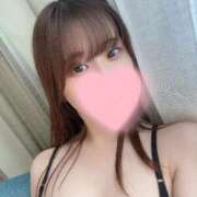 ヒメ日記 2025/11/05 10:58 投稿 みのり 東京リップ 渋谷店