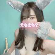 ヒメ日記 2025/11/05 14:08 投稿 みのり 東京リップ 渋谷店