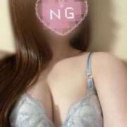 ヒメ日記 2025/11/11 22:02 投稿 みのり 東京リップ 渋谷店