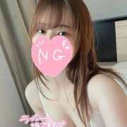 ヒメ日記 2025/11/17 18:08 投稿 みのり 東京リップ 渋谷店