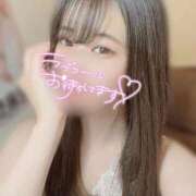 ヒメ日記 2025/11/21 15:17 投稿 みのり 東京リップ 渋谷店