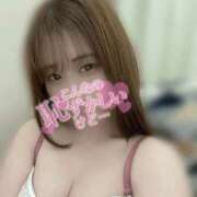 ヒメ日記 2025/11/22 14:08 投稿 みのり 東京リップ 渋谷店