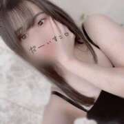 ヒメ日記 2025/11/22 15:03 投稿 みのり 東京リップ 渋谷店