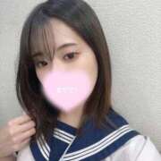 ヒメ日記 2025/11/23 13:18 投稿 みのり 東京リップ 渋谷店