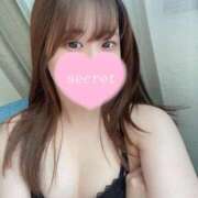 ヒメ日記 2025/11/24 13:28 投稿 みのり 東京リップ 渋谷店