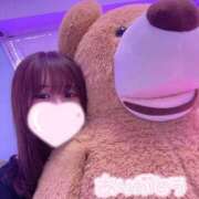 ヒメ日記 2025/11/25 16:18 投稿 みのり 東京リップ 渋谷店