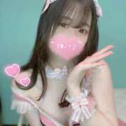 ヒメ日記 2025/11/29 18:08 投稿 みのり 東京リップ 渋谷店