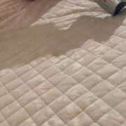 ヒメ日記 2025/12/03 15:08 投稿 みのり 東京リップ 渋谷店