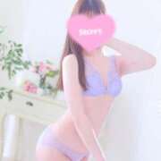 ヒメ日記 2025/12/12 13:05 投稿 みのり 東京リップ 渋谷店