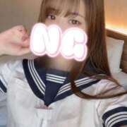 ヒメ日記 2025/12/12 16:05 投稿 みのり 東京リップ 渋谷店