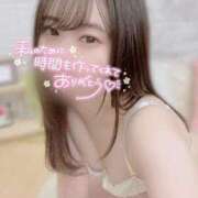 ヒメ日記 2025/12/15 22:15 投稿 みのり 東京リップ 渋谷店