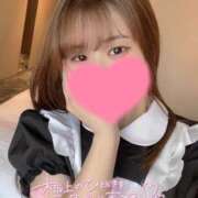 ヒメ日記 2025/12/17 12:55 投稿 みのり 東京リップ 渋谷店