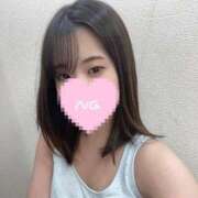 ヒメ日記 2025/12/20 11:05 投稿 みのり 東京リップ 渋谷店