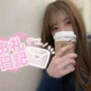 ヒメ日記 2025/12/20 15:35 投稿 みのり 東京リップ 渋谷店