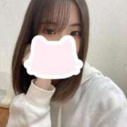 ヒメ日記 2025/12/25 15:08 投稿 みのり 東京リップ 渋谷店