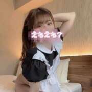 ヒメ日記 2025/12/26 16:08 投稿 みのり 東京リップ 渋谷店