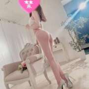 みのり 💝口コミ大感謝💝 東京リップ 渋谷店