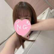 ヒメ日記 2026/01/19 10:15 投稿 みのり 東京リップ 渋谷店