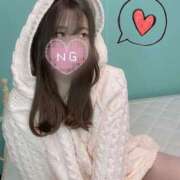 ヒメ日記 2026/01/24 12:53 投稿 みのり 東京リップ 渋谷店