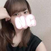 ヒメ日記 2026/02/14 16:07 投稿 みのり 東京リップ 渋谷店