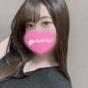 ヒメ日記 2026/02/20 13:34 投稿 みのり 東京リップ 渋谷店