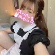 ヒメ日記 2026/02/27 12:26 投稿 みのり 東京リップ 渋谷店