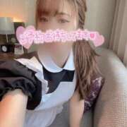 ヒメ日記 2026/03/06 12:47 投稿 みのり 東京リップ 渋谷店