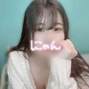 ヒメ日記 2026/03/09 18:20 投稿 みのり 東京リップ 渋谷店