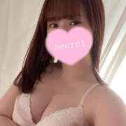 ヒメ日記 2026/03/12 23:02 投稿 みのり 東京リップ 渋谷店