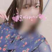 ヒメ日記 2026/03/18 14:01 投稿 みのり 東京リップ 渋谷店