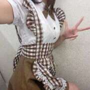 ヒメ日記 2026/03/19 13:20 投稿 みのり 東京リップ 渋谷店