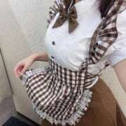 ヒメ日記 2026/04/02 11:57 投稿 みのり 東京リップ 渋谷店