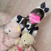 ヒメ日記 2026/04/06 16:01 投稿 みのり 東京リップ 渋谷店