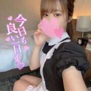 ヒメ日記 2026/04/07 16:30 投稿 みのり 東京リップ 渋谷店