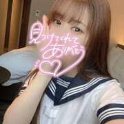 ヒメ日記 2026/04/09 22:17 投稿 みのり 東京リップ 渋谷店