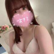 ヒメ日記 2026/04/21 10:18 投稿 みのり 東京リップ 渋谷店