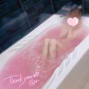 ヒメ日記 2026/05/07 15:08 投稿 みのり 東京リップ 渋谷店