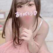 ヒメ日記 2026/05/17 14:08 投稿 みのり 東京リップ 渋谷店