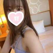 ヒメ日記 2026/06/29 15:48 投稿 みのり 東京リップ 渋谷店