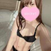 ヒメ日記 2026/07/14 15:19 投稿 みのり 東京リップ 渋谷店